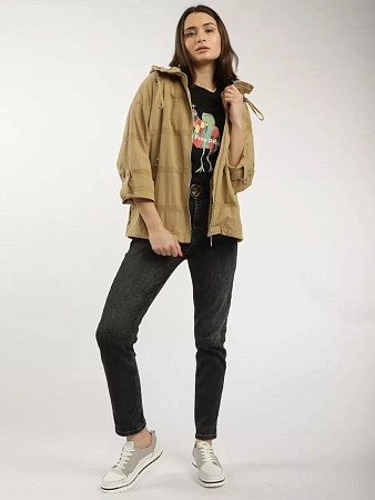 Ветровка Lucky bird WN (F2590 28) 