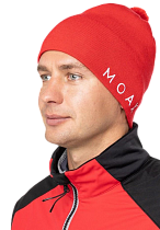 Шапка Moax Tradition (23574M 90000)