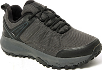 Кроссовки Strobbs WN (F7507-1)