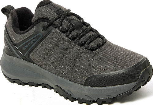 Кроссовки Strobbs WN (F7507-1)