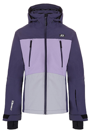 Куртка Rehall WN Meave-R (60604_1015)