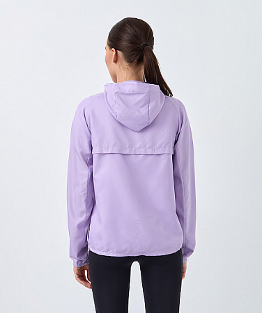 Ветровка Nordski WN Runway (NSW345932)