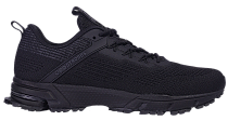 Кроссовки Strobbs WN (F7660-3)