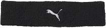 Повязка Puma (5386601)