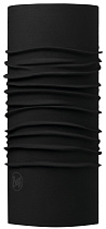 Бандана Buff Original (117818.999.10.00) 