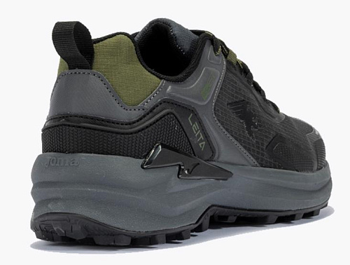 Кроссовки Joma MN Leita (TKLEIW2422)