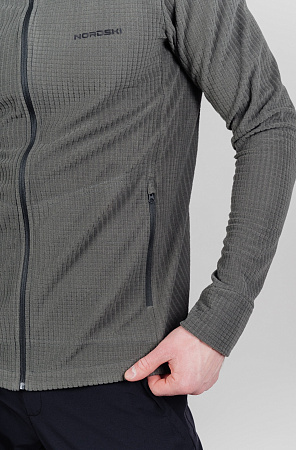 Толстовка Nordski MN SkyRaid (NSM695876)