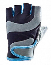 Перчатки Atemi для фитнеса (AFG-03)