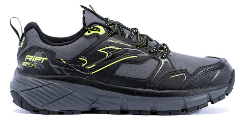 Кроссовки Joma MN Rift с мембраной (TKRIFW2301)