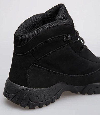 Ботинки Editex MN Escalade (W2449-1N) 