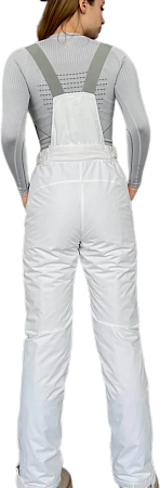 Брюки RunningSport WN (B8)