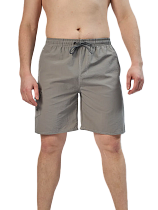 Шорты FindRoad MN (17121)