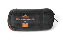 Мешок Alexika Compression компрессионный (9641.2110)