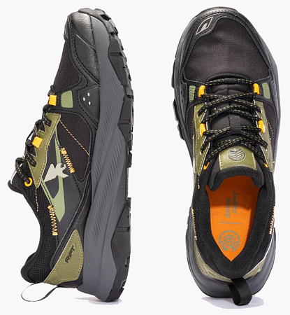 Кроссовки Joma MN Rift (TKRIFW2431)