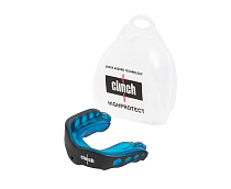 Капа Clinch Pro SR Triple Layer Mouthguard (C515)