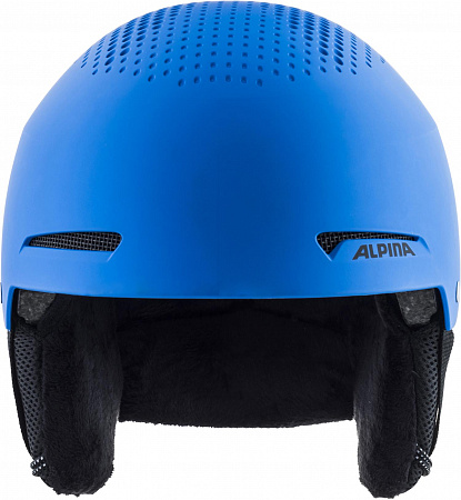 Шлем Alpina Zupo (9225480_80)