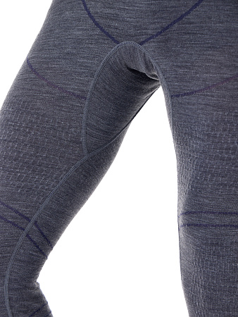 Термобелье (комплект) Viking MN Lan Pro Merino (500/22/7575_0008) 
