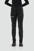 Брюки Nordski WN Core (NSW664100)