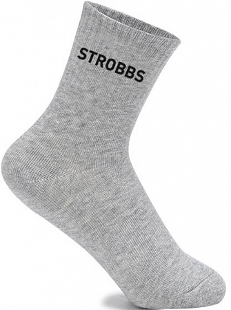 Носки Strobbs (A001-1)