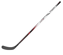 Клюшка хоккейная Bauer Vapor X3 Grip STK SR-87 (1061712)