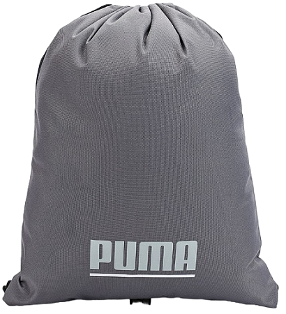 Сумка-мешок Puma Plus Gym (7961202)