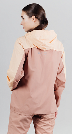 Ветровка Nordski WN Rain (NSW201545)