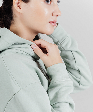 Толстовка Nordski WN Outfit (NSW912880)