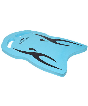 Доска для плавания 25Degrees Advance (25D21004)