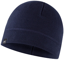 Шапка Buff Polar (129940.790.10.00)