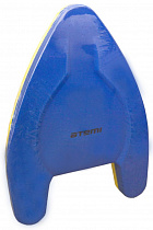 Доска для плавания Atemi A-форма (ASB1) 