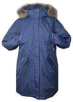 Куртка SkiingBird WN (2021)