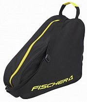 Сумка Fischer для коньков SR Skate Bag (H01722)
