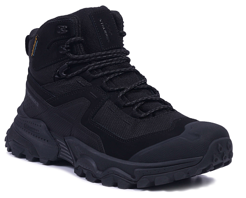 Кроссовки Strobbs MN (C9443-3) 