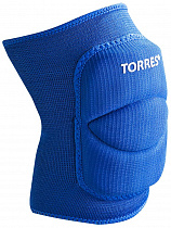 Наколенник Torres Classic (PRL11016-03)