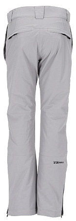 Брюки Rehall WN Eva-R (60616_2010)