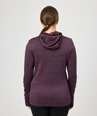 Толстовка Nordski WN Impulse (NSW649726)