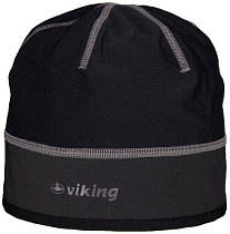 Шапка Viking Hat Palmer (215/16/2016_0008)