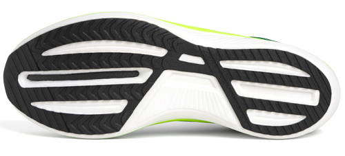 Кроссовки Spine Carbon Pro (SR-23C/05) 