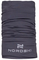 Бандана Nordski Active (NSV412201)