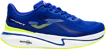 Кроссовки Joma MN Storm Viper (RVIPES2504)