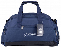 Сумка спортивная Jogel Division Small Bag (JD4BA0221.Z4)