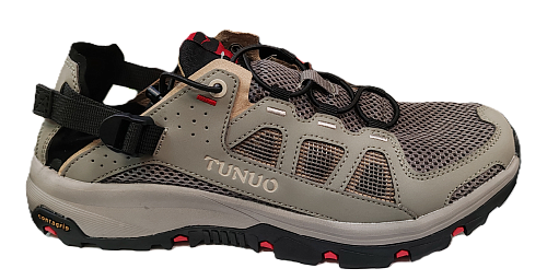 Кроссовки MN Tunuo (75004-7)