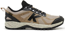 Кроссовки Kelme MN Trail Travel (46970-2) 