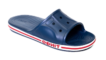 Шлепанцы Tingo MN (RM2309)