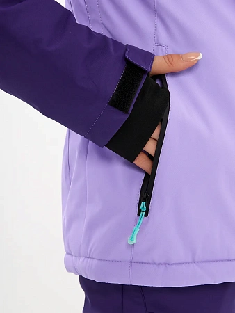 Куртка RunningSport WN (8981)