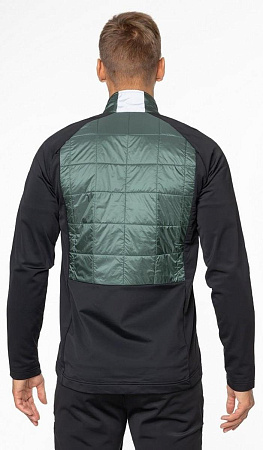 Куртка Moax MN Tauri Stretch Fit (MX314261 20600)