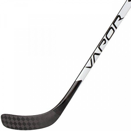 Клюшка хоккейная Bauer SR Vapor 3X Grip Stick (1058560)