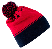 Шапка Nordski Arctic WS (NSV479890)