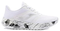 Кроссовки Joma WN Elite (RELILS2402) 