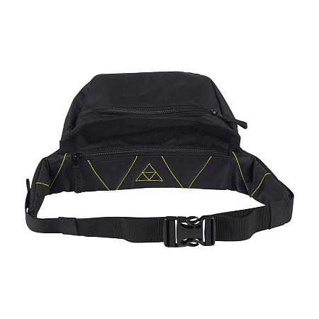 Подсумок для питья Prof. (Z10025)